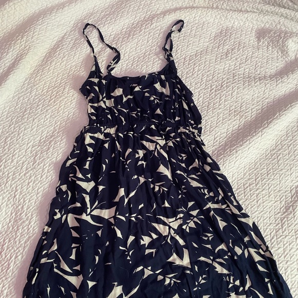 ROXY DRESS - Picture 4 of 4